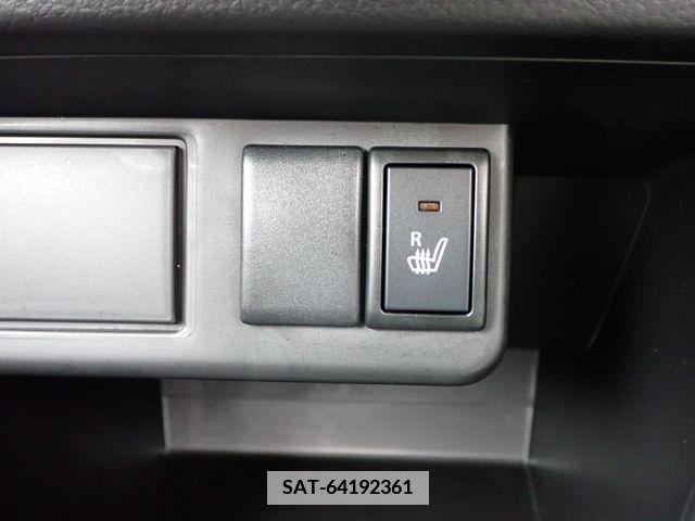 Mazda CAROL 2018-05 374936-6
