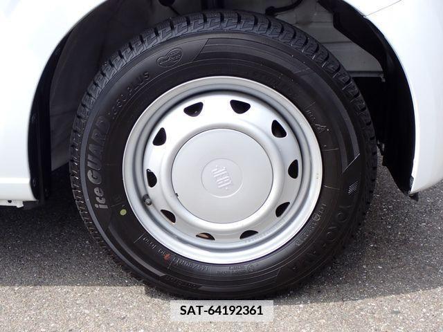 Mazda CAROL 2018-05 374936-21