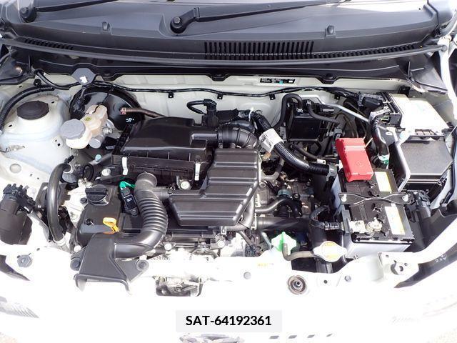 Mazda CAROL 2018-05 374936-19
