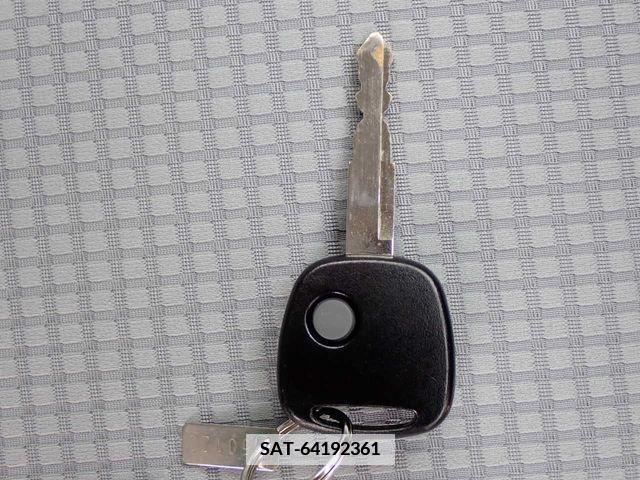 Mazda CAROL 2018-05 374936-18
