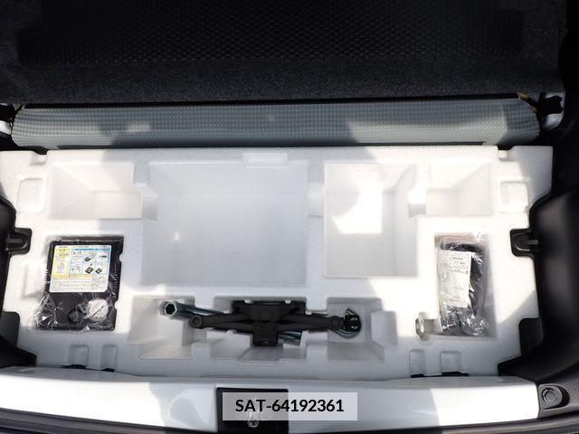 Mazda CAROL 2018-05 374936-17