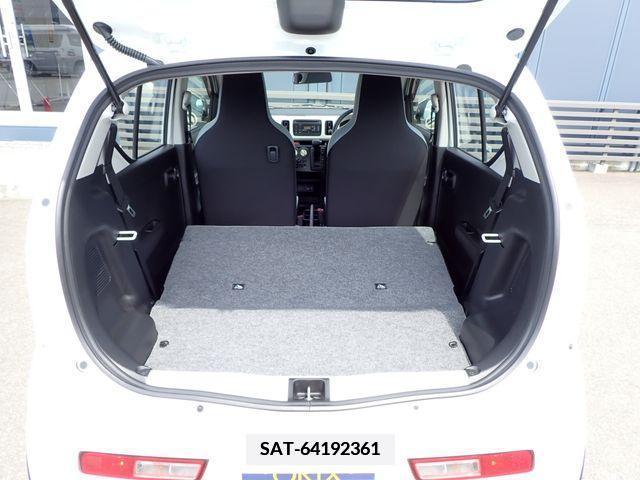 Mazda CAROL 2018-05 374936-16