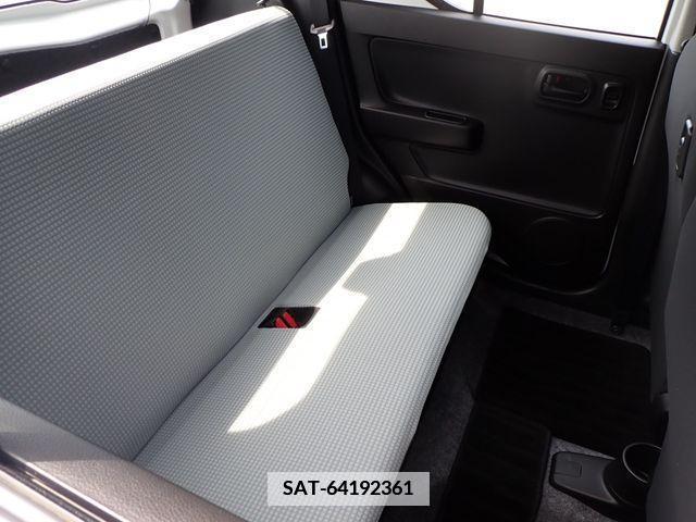 Mazda CAROL 2018-05 374936-14