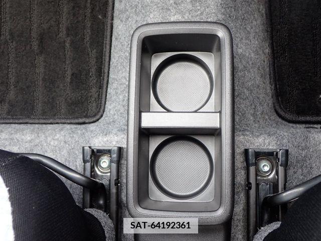 Mazda CAROL 2018-05 374936-12