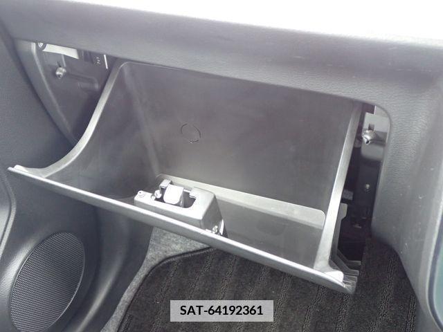 Mazda CAROL 2018-05 374936-11