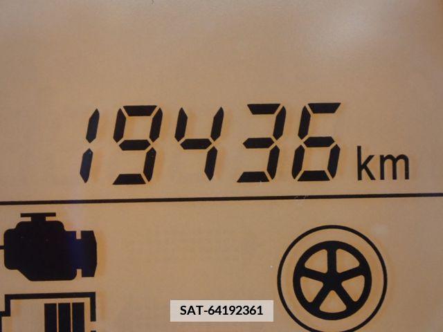 Mazda CAROL 2018-05 374936-10