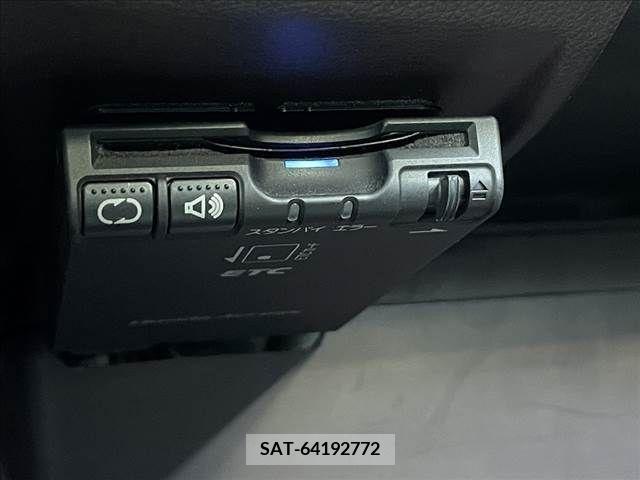 Honda N-WGN 2016-03 210434-6