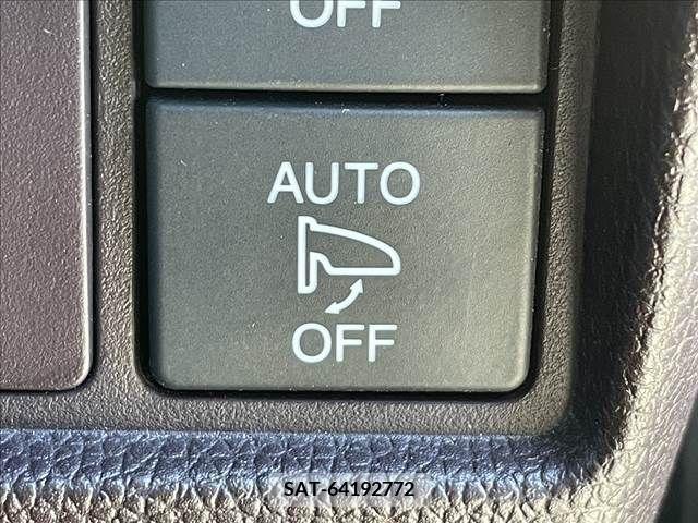 Honda N-WGN 2016-03 210434-7