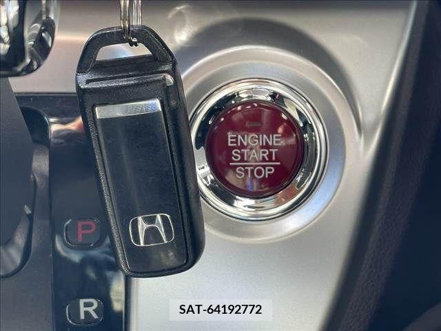 Honda N-WGN 2016-03 210434-5