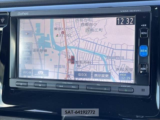 Honda N-WGN 2016-03 210434-2