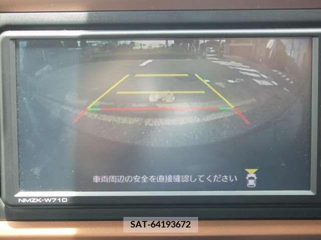 Daihatsu BOON 2021-01 333794-11