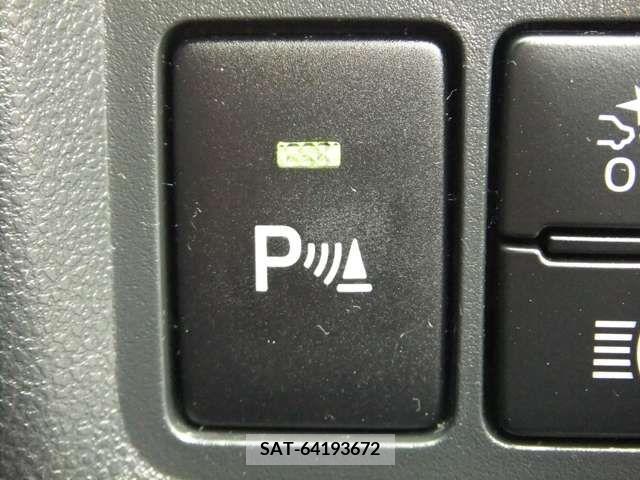 Daihatsu BOON 2021-01 333794-8
