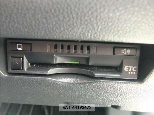 Daihatsu BOON 2021-01 333794-14