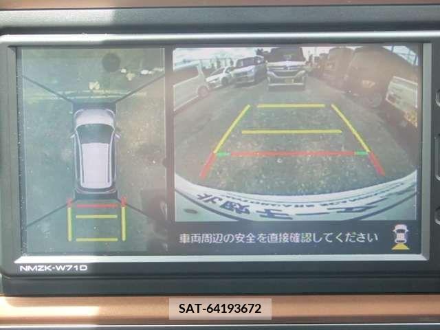 Daihatsu BOON 2021-01 333794-10