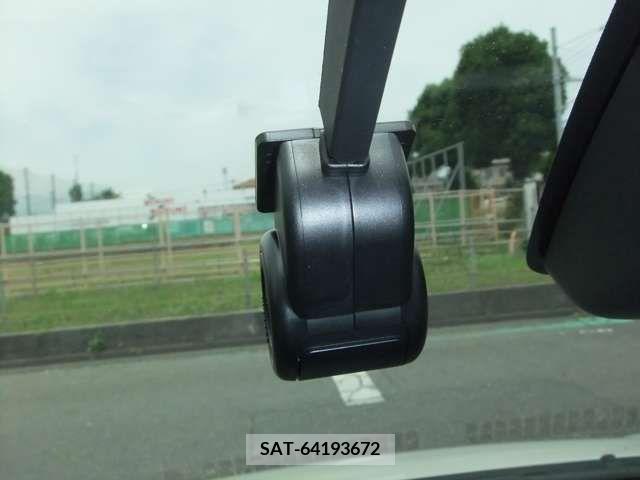Daihatsu BOON 2021-01 333794-13