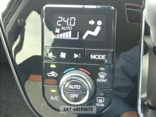 Daihatsu BOON 2021-01 333794-6