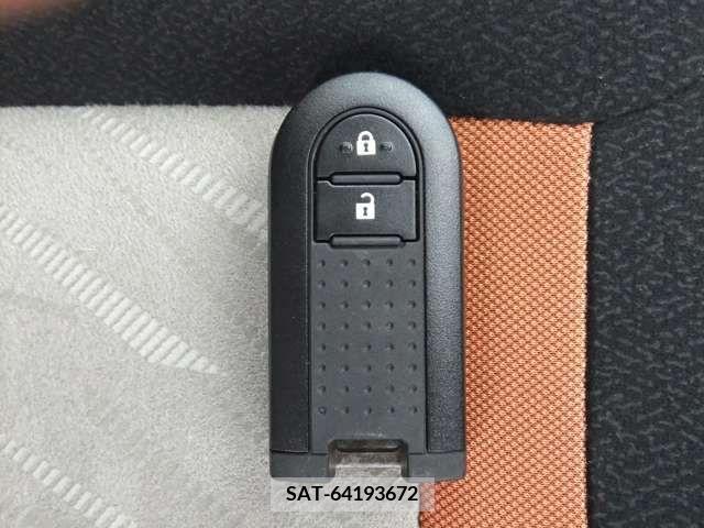 Daihatsu BOON 2021-01 333794-15