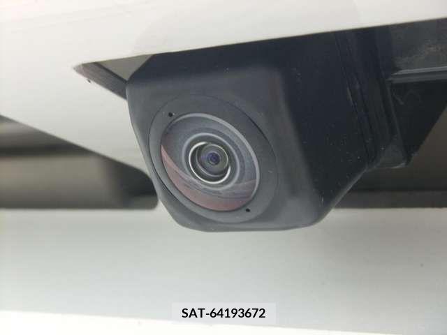 Daihatsu BOON 2021-01 333794-9