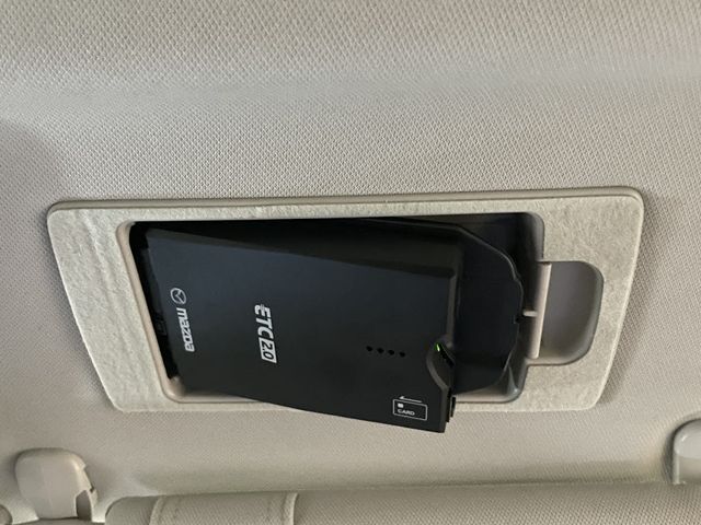 Mazda CX-5 2017-12 13493-21