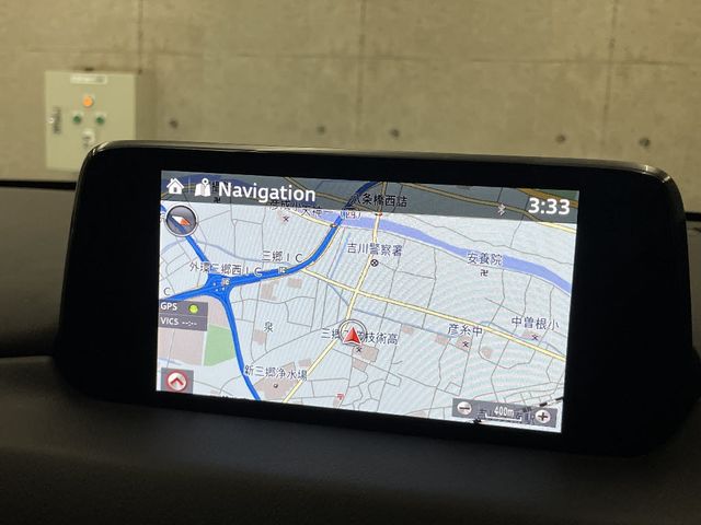 Mazda CX-5 2017-12 13493-14