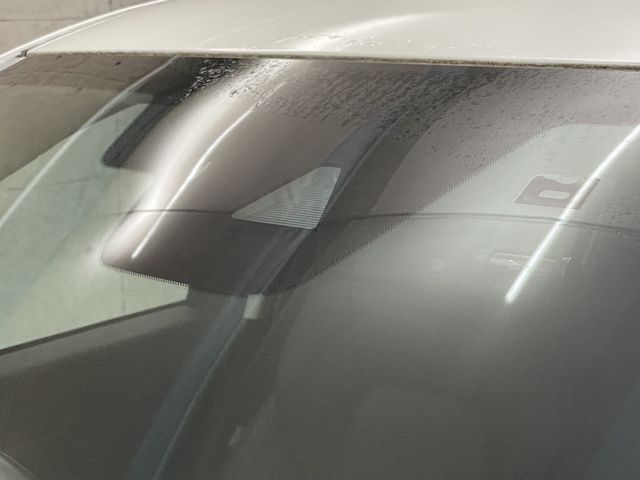 Mazda CX-5 2017-12 13493-24