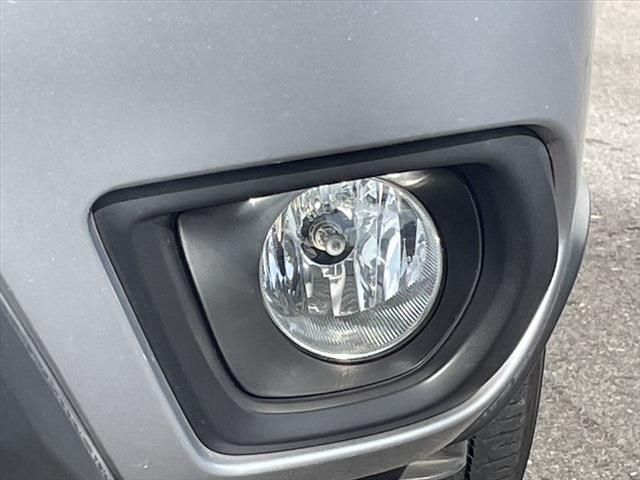 Subaru FORESTER 2013-04 194730-10