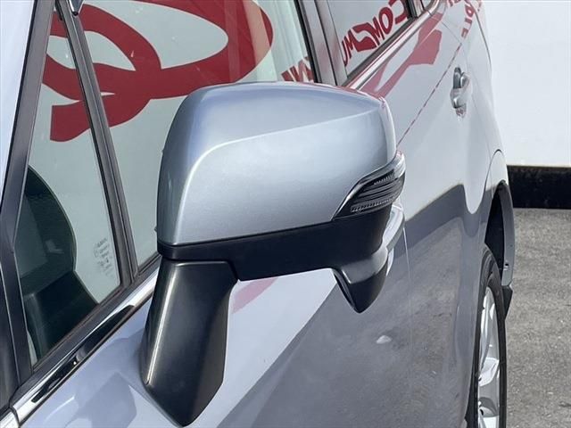Subaru FORESTER 2013-04 194730-12