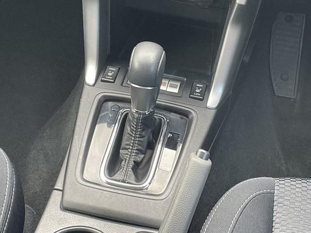 Subaru FORESTER 2013-04 194730-25
