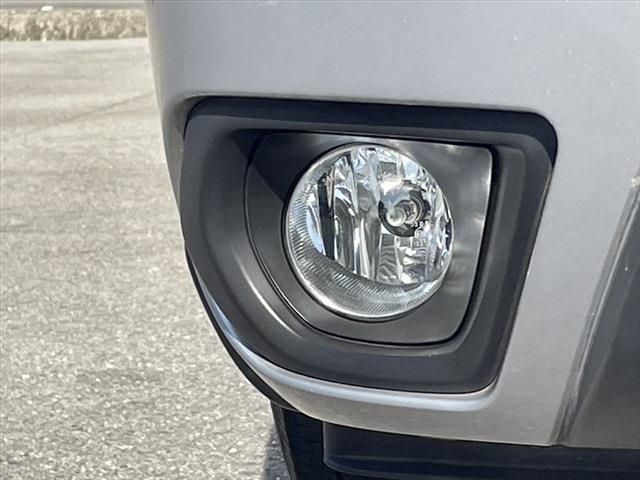 Subaru FORESTER 2013-04 194730-11