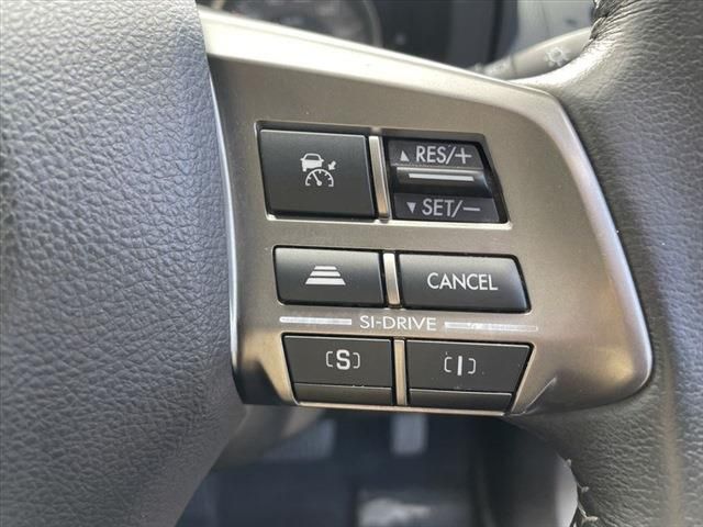 Subaru FORESTER 2013-04 194730-28