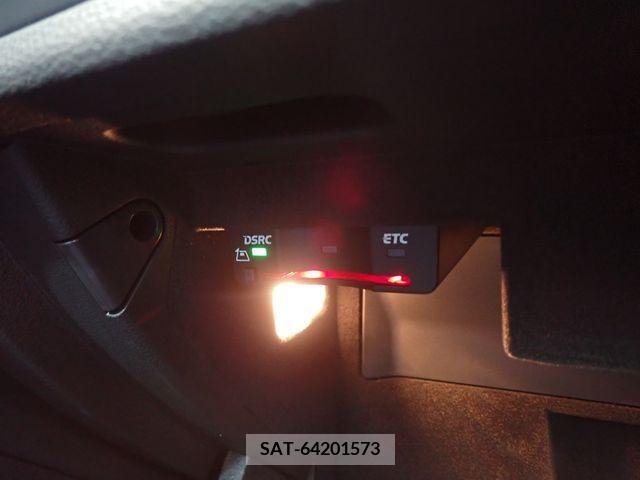 Audi A3 2015-09 344855-19