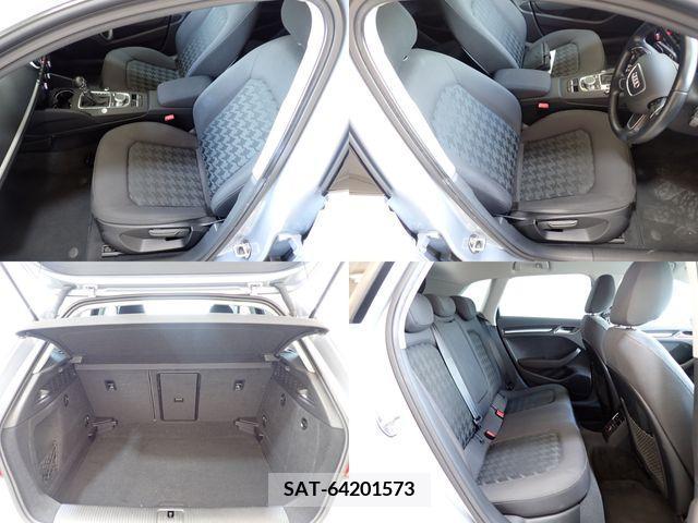 Audi A3 2015-09 344855-20