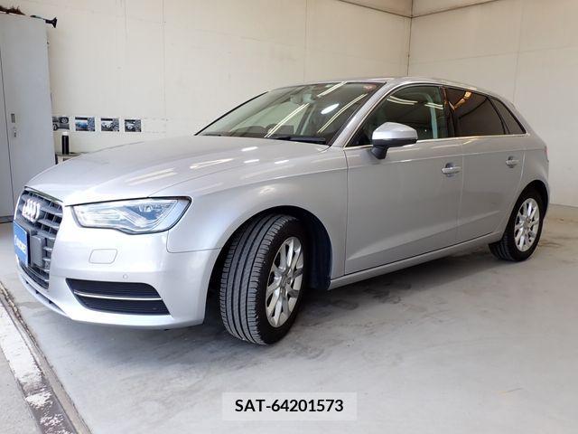 Audi A3 2015-09 344855-6
