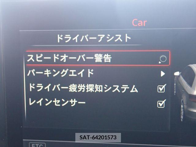 Audi A3 2015-09 344855-18