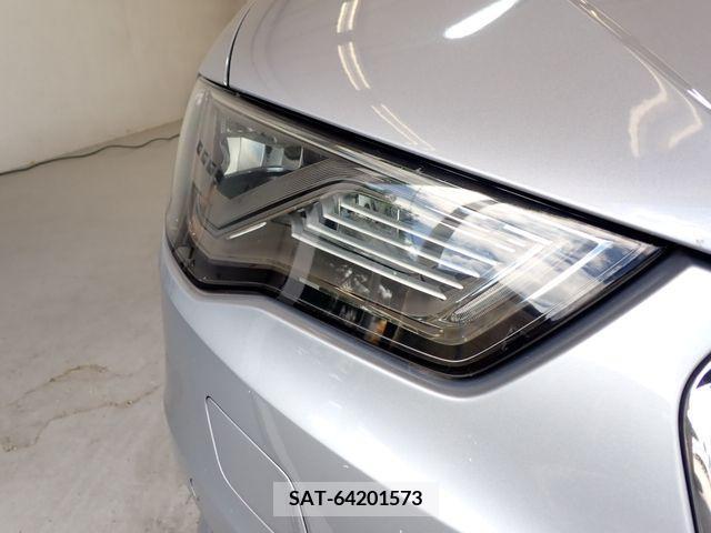 Audi A3 2015-09 344855-8