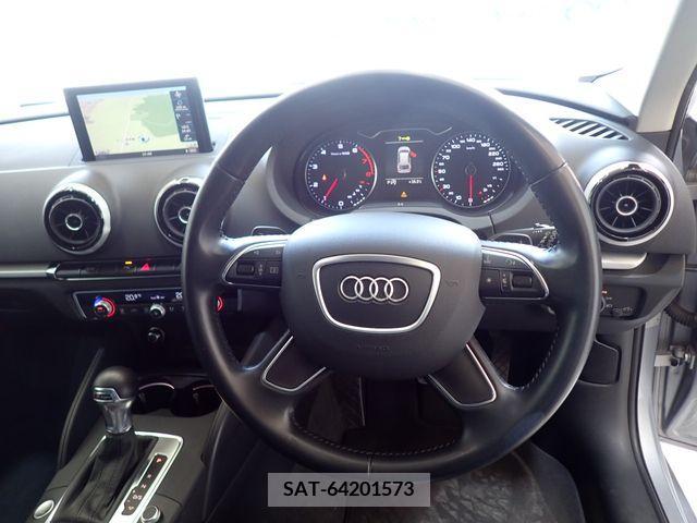 Audi A3 2015-09 344855-10
