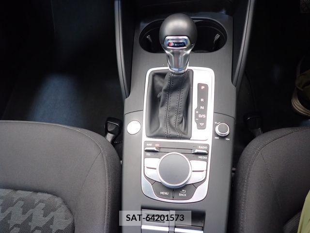 Audi A3 2015-09 344855-14