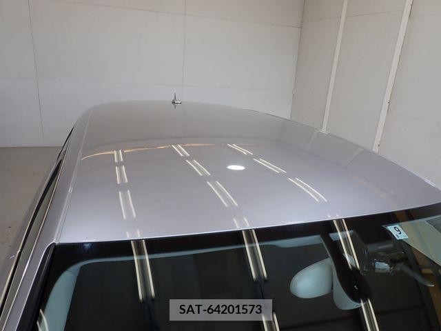 Audi A3 2015-09 344855-7