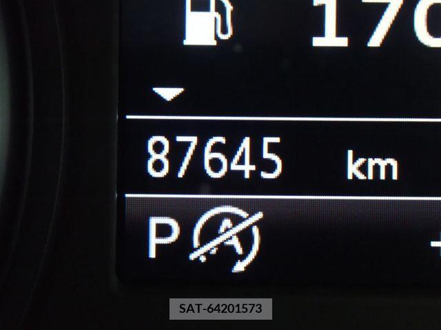 Audi A3 2015-09 344855-12