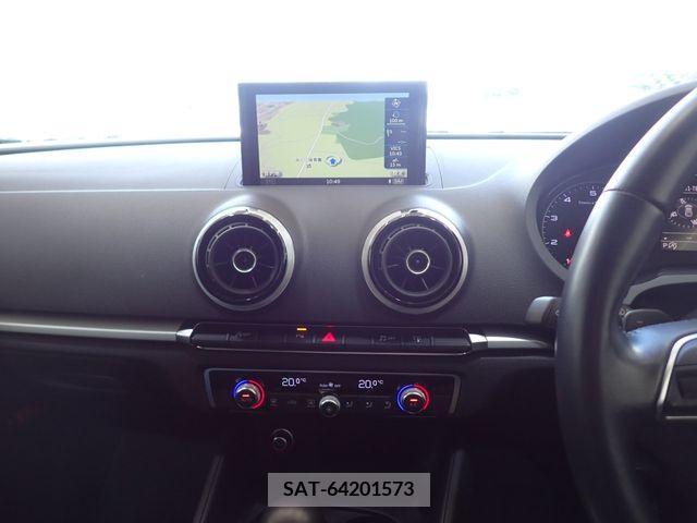 Audi A3 2015-09 344855-13