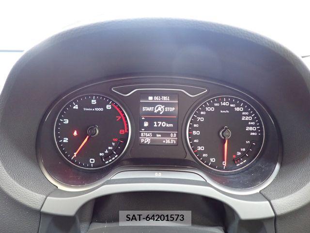 Audi A3 2015-09 344855-11