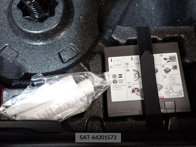 Audi A3 2015-09 344855-21