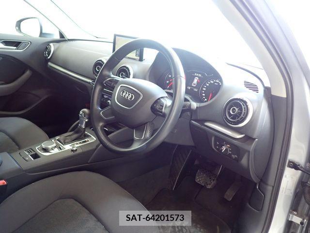 Audi A3 2015-09 344855-1