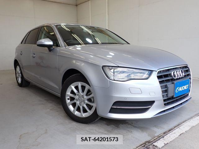 Audi A3 2015-09 344855-0