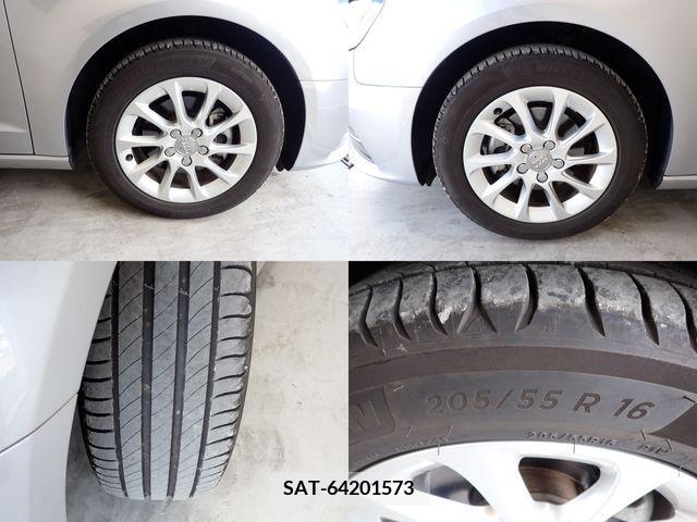 Audi A3 2015-09 344855-22