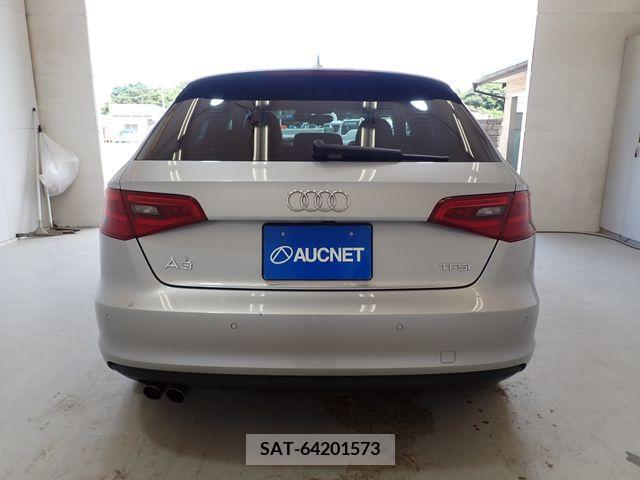 Audi A3 2015-09 344855-3