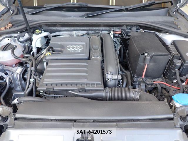 Audi A3 2015-09 344855-23