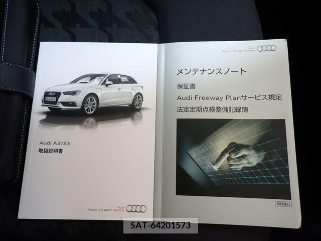 Audi A3 2015-09 344855-26