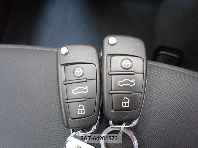 Audi A3 2015-09 344855-27