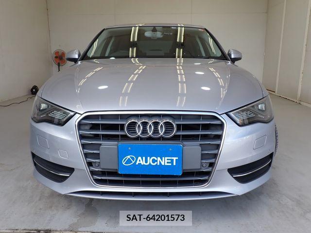 Audi A3 2015-09 344855-5